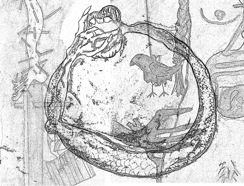 Listing cover image