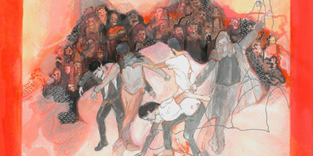 Listing cover image